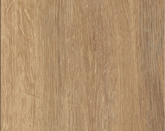 [200111133_33] Creation 30 - 0850 Cedar Brown